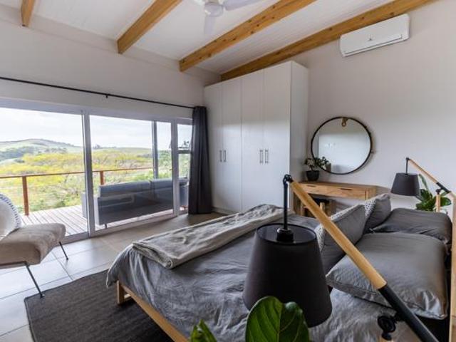 House for sale in Mtunzini, Kwazulu-natal