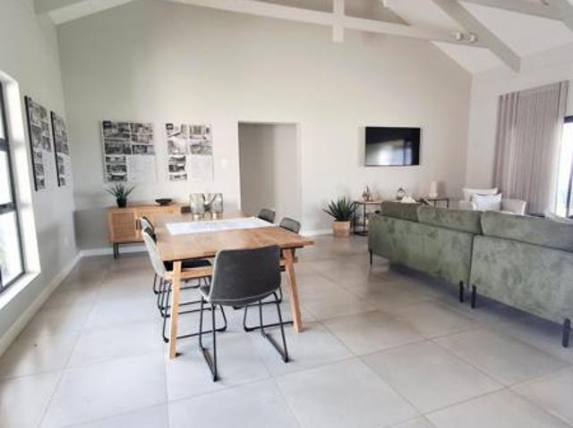 House for sale in Mtunzini, Kwazulu-natal