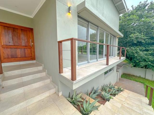 House for sale in Mtunzini, Kwazulu-natal