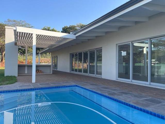 House for sale in Mtunzini, Kwazulu-natal