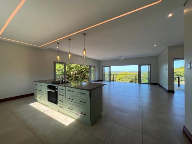 House for sale in Mtunzini, Kwazulu-natal