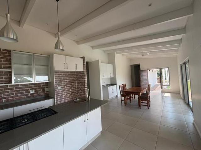 House for sale in Mtunzini, Kwazulu-natal