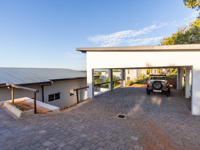 House for sale in Mtunzini, Kwazulu-natal