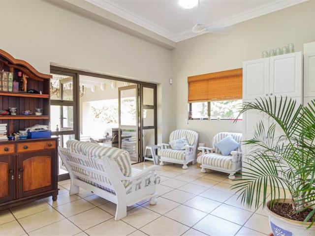House for sale in Princess Grant, Kwazulu-natal
