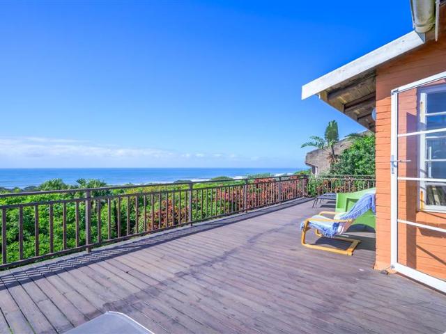 House for sale in Princess Grant, Kwazulu-natal