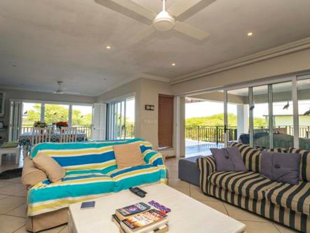 House for sale in Princess Grant, Kwazulu-natal