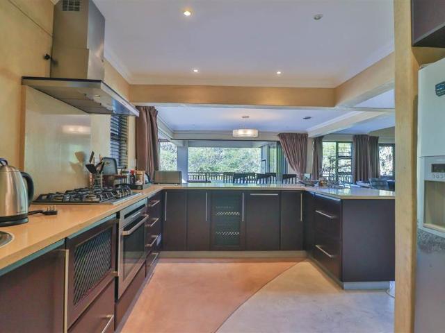 House for sale in Princess Grant, Kwazulu-natal