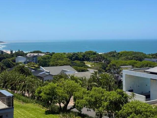 House for sale in Princess Grant, Kwazulu-natal