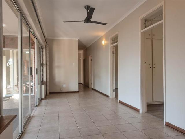 House for sale in Princess Grant, Kwazulu-natal