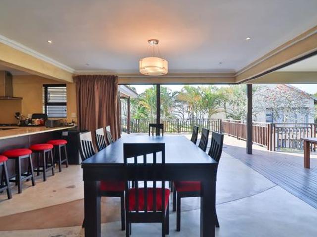 House for sale in Princess Grant, Kwazulu-natal