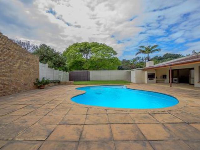 House for sale in Princess Grant, Kwazulu-natal