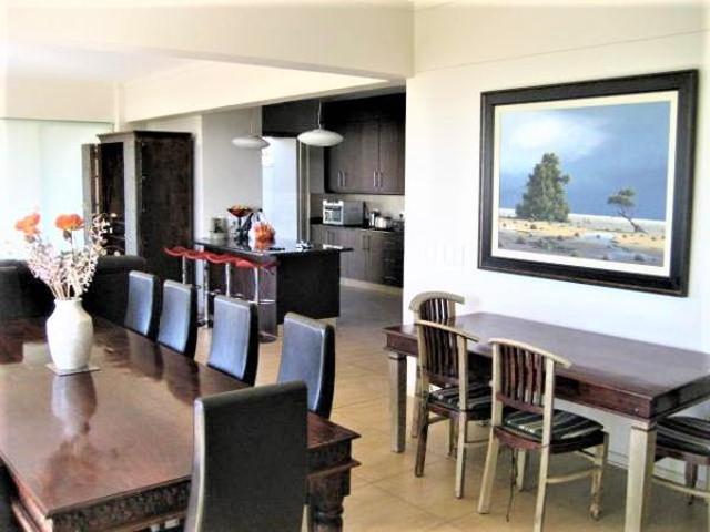 House for sale in Princess Grant, Kwazulu-natal