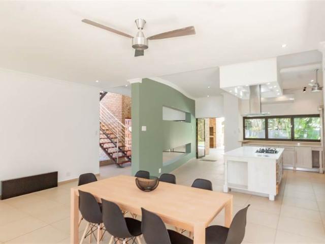 House for sale in Ballito