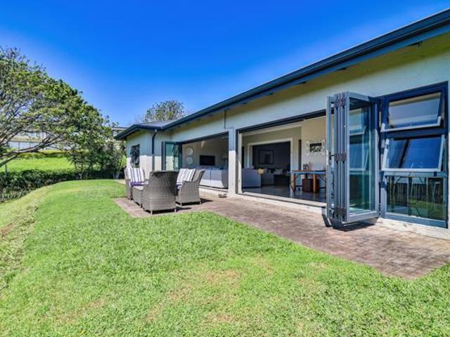 House for sale in Princess Grant, Kwazulu-natal