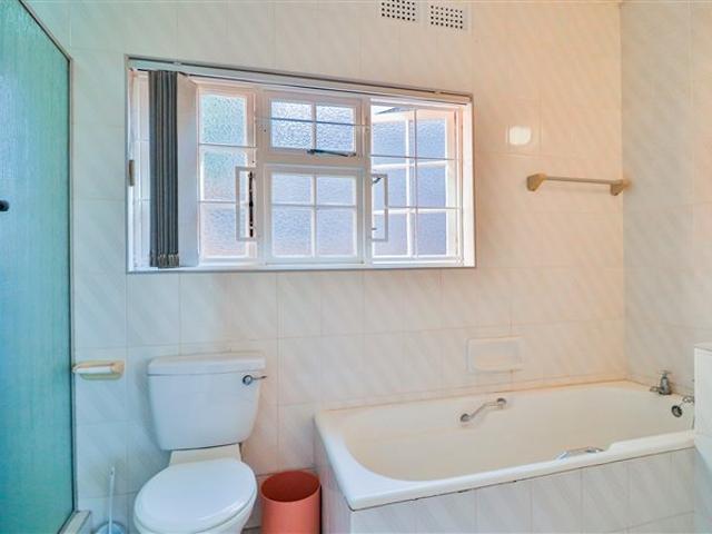 House for sale in Princess Grant, Kwazulu-natal