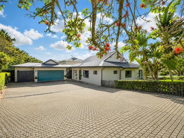 House for sale in Princess Grant, Kwazulu-natal