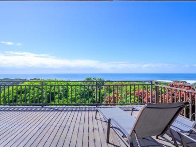 House for sale in Princess Grant, Kwazulu-natal