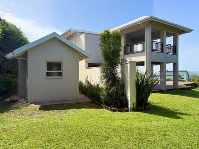 House for sale in Princess Grant, Kwazulu-natal