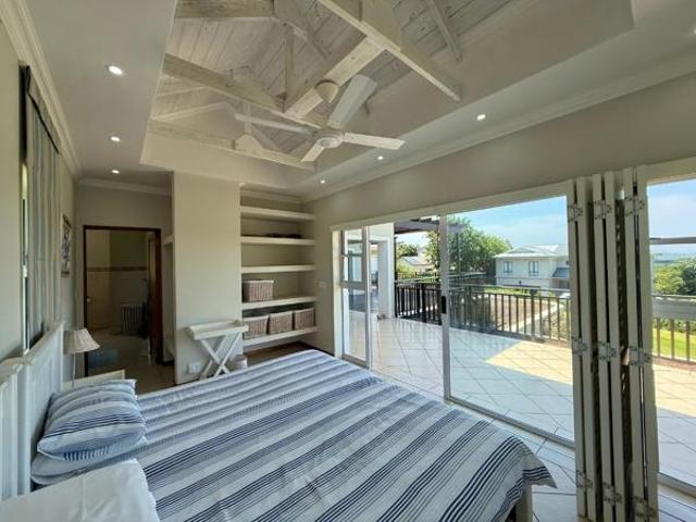 House for sale in Princess Grant, Kwazulu-natal