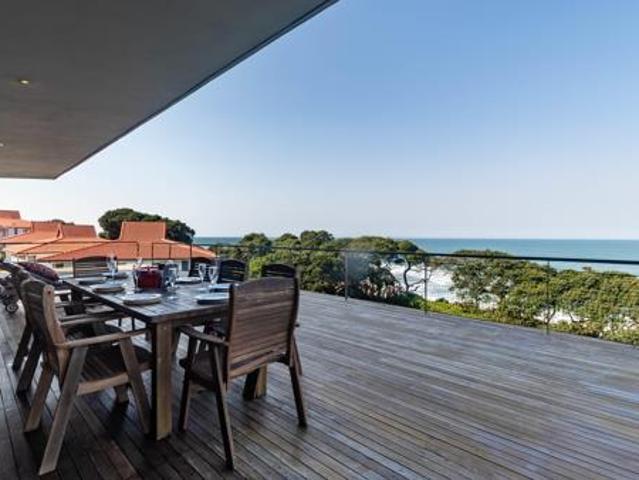 House for sale in Princess Grant, Kwazulu-natal
