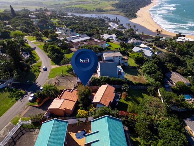 House for sale in Princess Grant, Kwazulu-natal