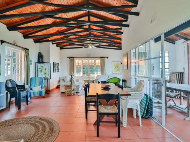House for sale in Princess Grant, Kwazulu-natal