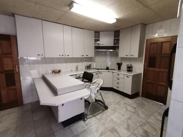 House for sale in Tlhabane, North West