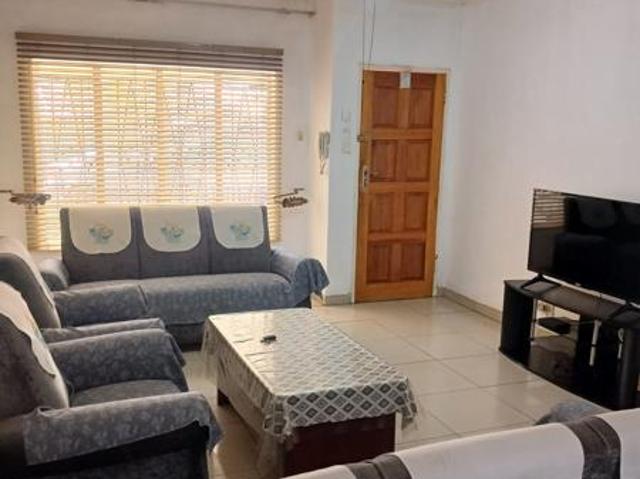 House for sale in Tlhabane, North West