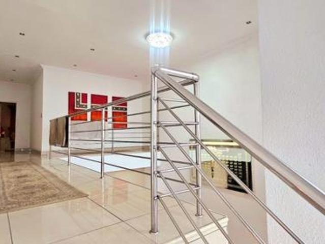 House for sale in Tlhabane, North West