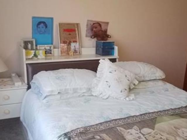 House for sale in Tlhabane, North West
