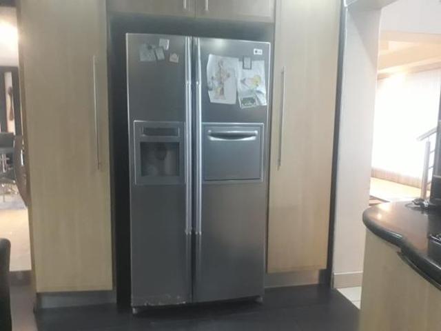 House for sale in Tlhabane, North West