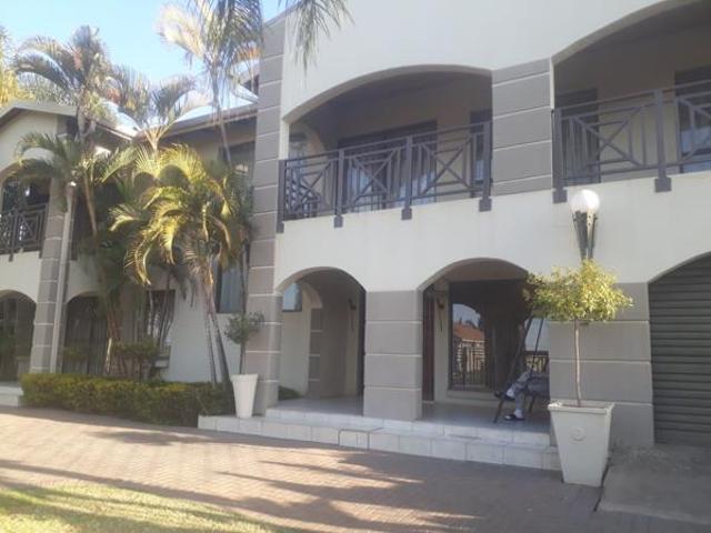 House for sale in Tlhabane, North West