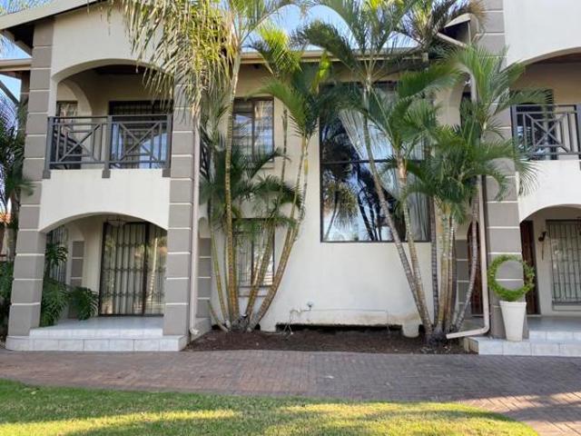 House for sale in Tlhabane, North West