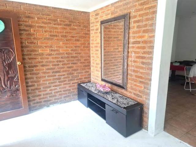 House for sale in Cape Town, Western Cape