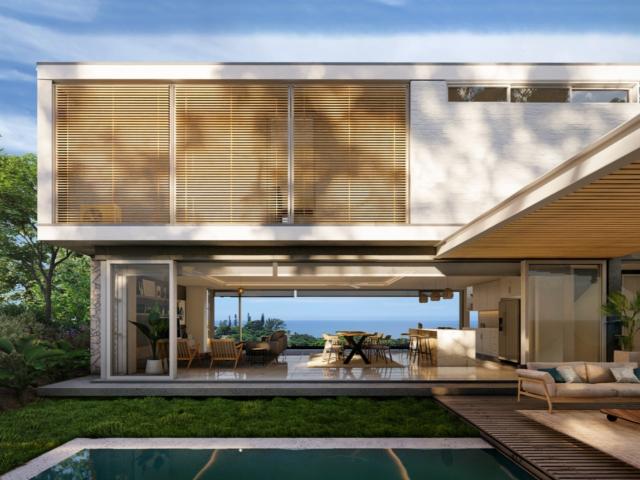 House for sale in Princess Grant, Kwazulu-natal