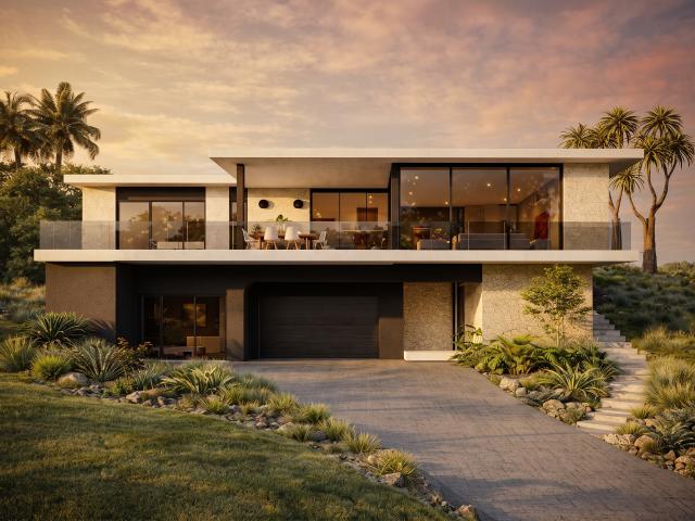 House for sale in Princess Grant, Kwazulu-natal
