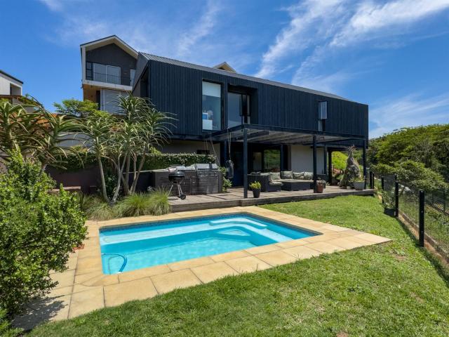 House for sale in Princess Grant, Kwazulu-natal
