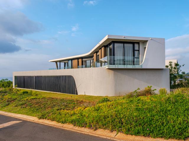 House for sale in Princess Grant, Kwazulu-natal