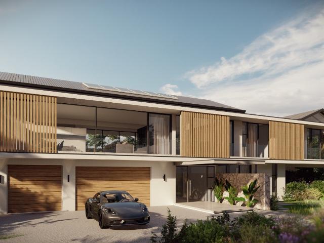 House for sale in Ballito, KwaDukuza Local Municipality