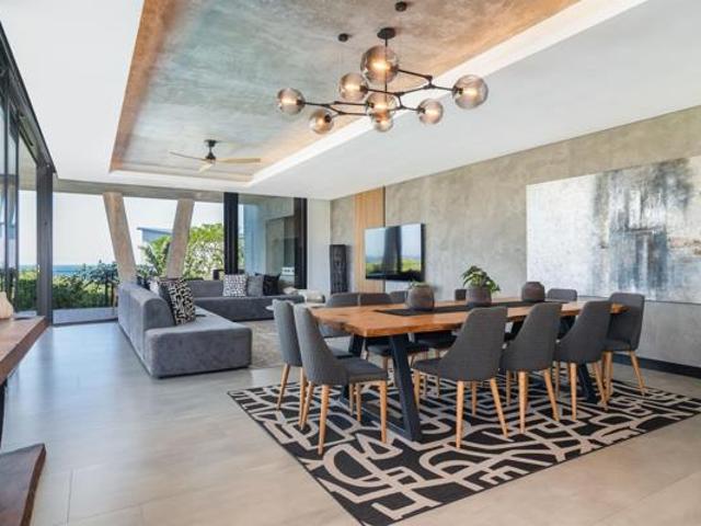House for sale in Princess Grant, Kwazulu-natal