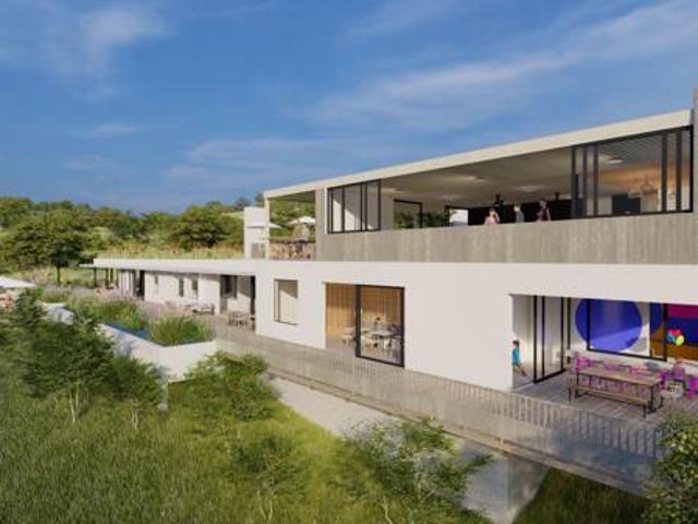 House for sale in Princess Grant, Kwazulu-natal