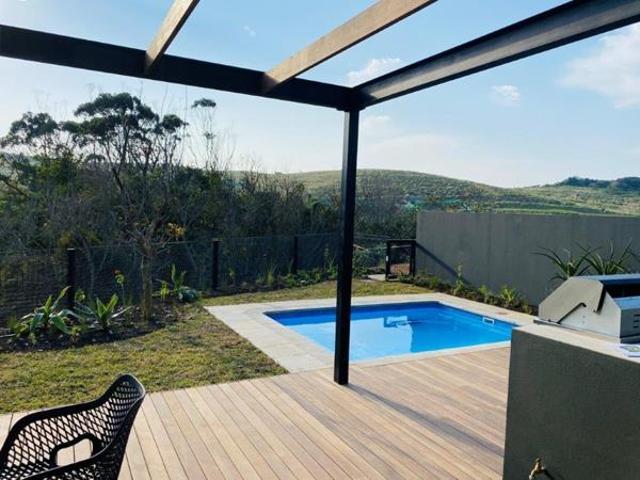 House for sale in Princess Grant, Kwazulu-natal