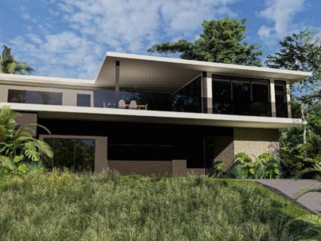 House for sale in Princess Grant, Kwazulu-natal