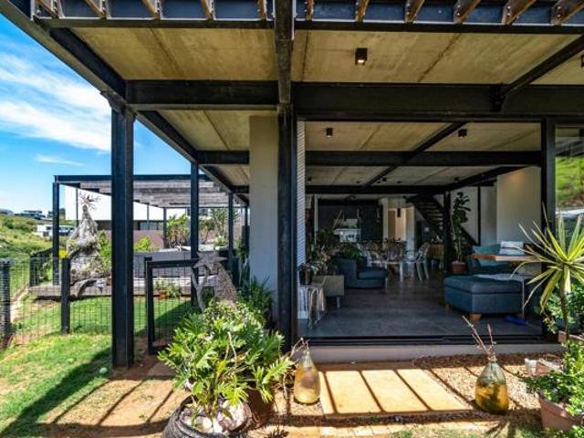 House for sale in Princess Grant, Kwazulu-natal