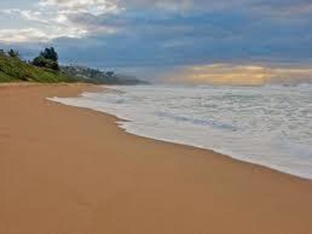 House for sale in Princess Grant, Kwazulu-natal