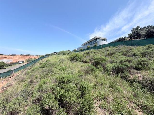 House for sale in Princess Grant, Kwazulu-natal