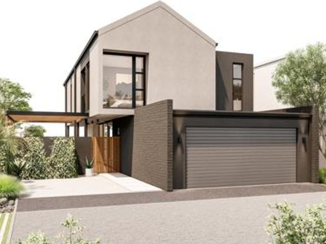 House for sale in Princess Grant, Kwazulu-natal