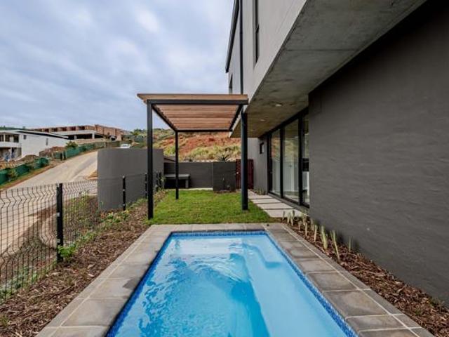 House for sale in Ballito, KwaDukuza Local Municipality