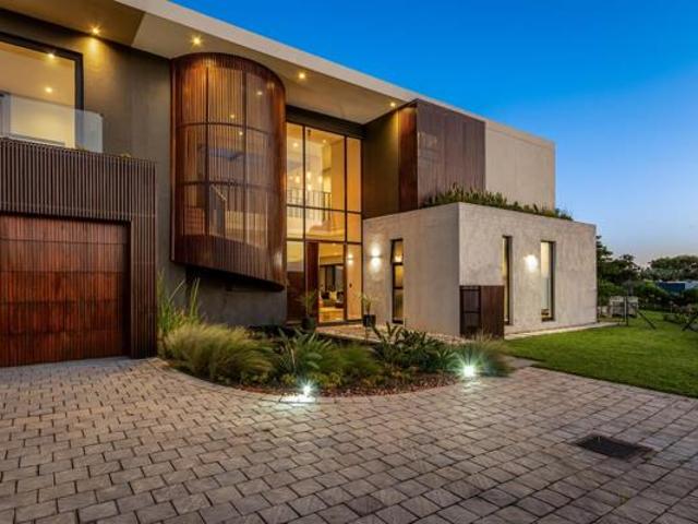 House for sale in Princess Grant, Kwazulu-natal