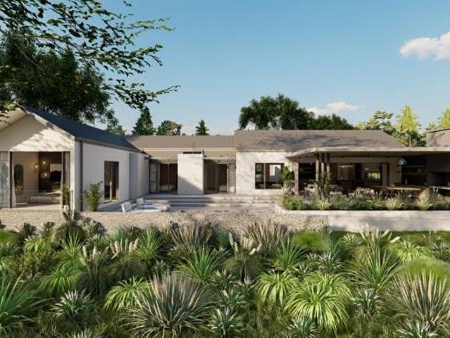 House for sale in Princess Grant, Kwazulu-natal